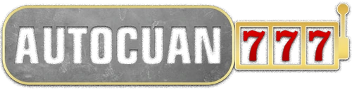 dpcuan777.com