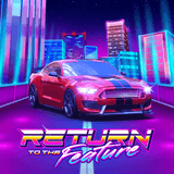 RTP habanero autocuan777