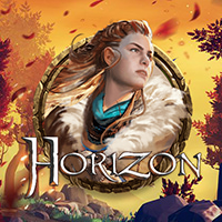 RTP sboslot autocuan777