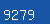 autocuan777